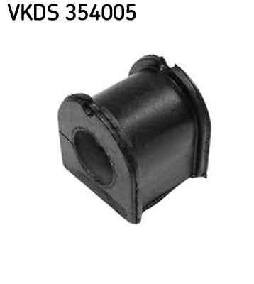 Bushing, stabiliser bar VKDS 354005