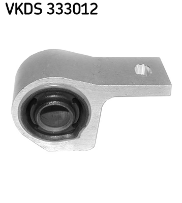 Mounting, control/trailing arm VKDS 333012