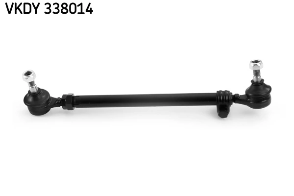 Tie Rod VKDY 338014