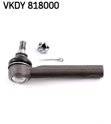 Tie Rod End VKDY 818000