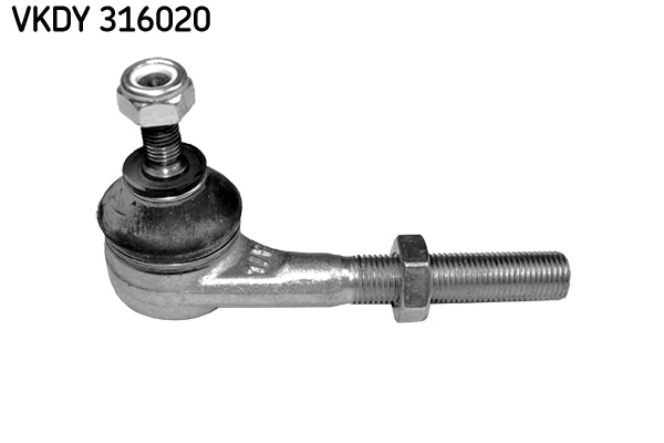 Tie Rod End VKDY 316020