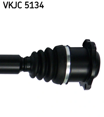 Drive Shaft VKJC 5134