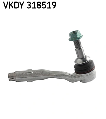 Tie Rod End VKDY 318519