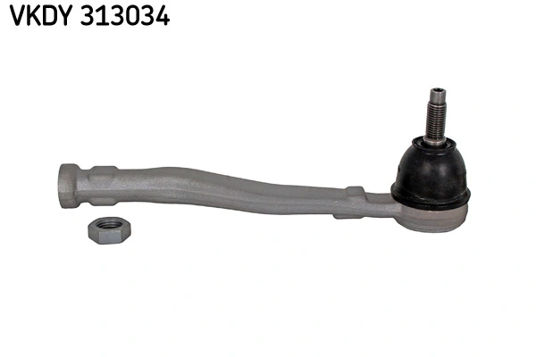 Tie Rod End VKDY 313034