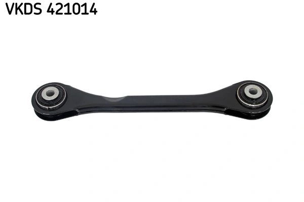 Control/Trailing Arm, wheel suspension VKDS 421014