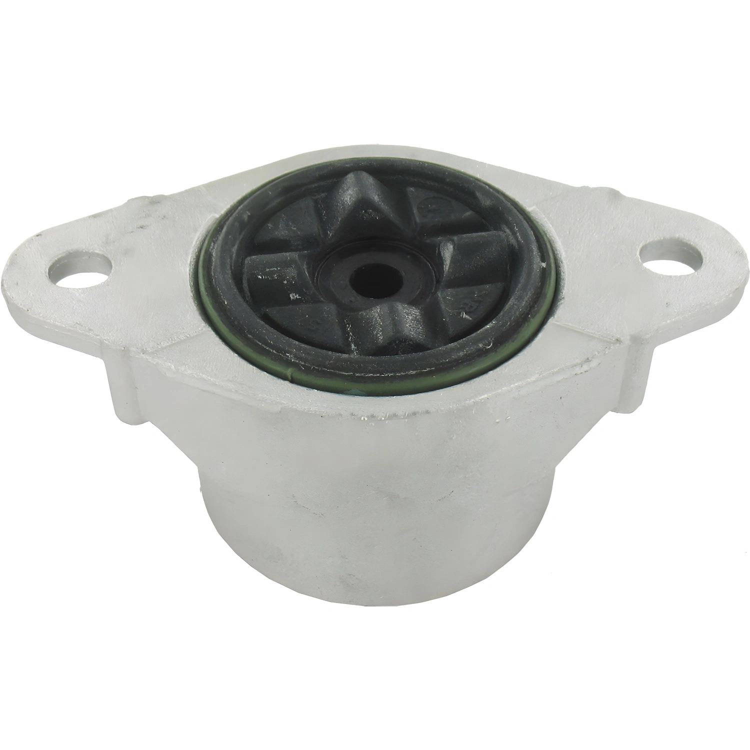 Suspension Strut Support Mount VKDA 40434