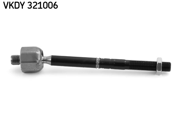 Inner Tie Rod VKDY 321006