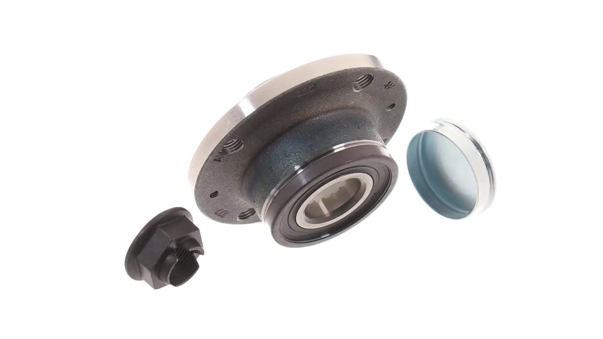 Set Galas Roda VKBA 6552