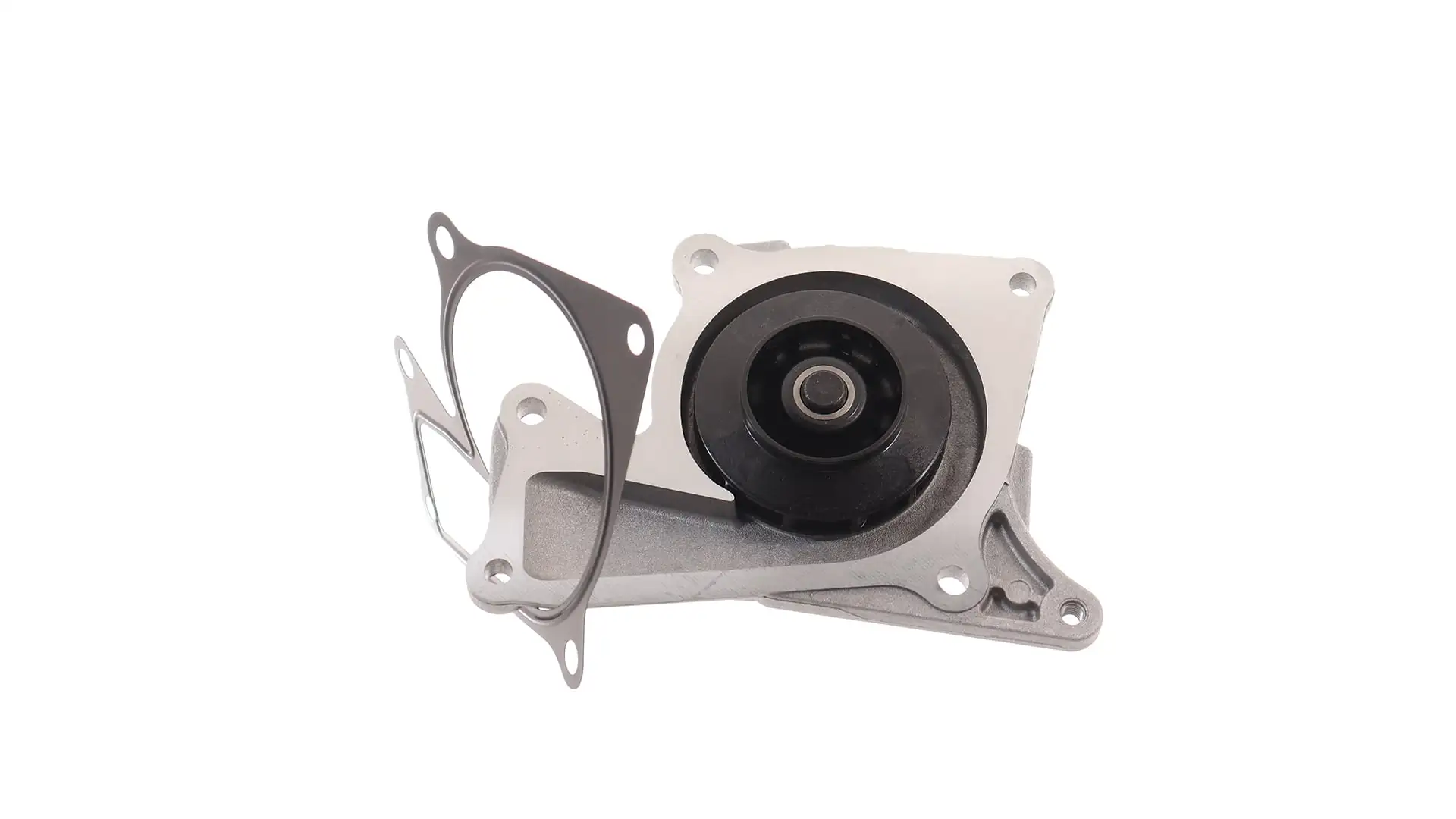 Water Pump, engine cooling Aquamax VKPC 86419