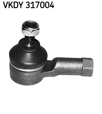 Tie Rod End VKDY 317004