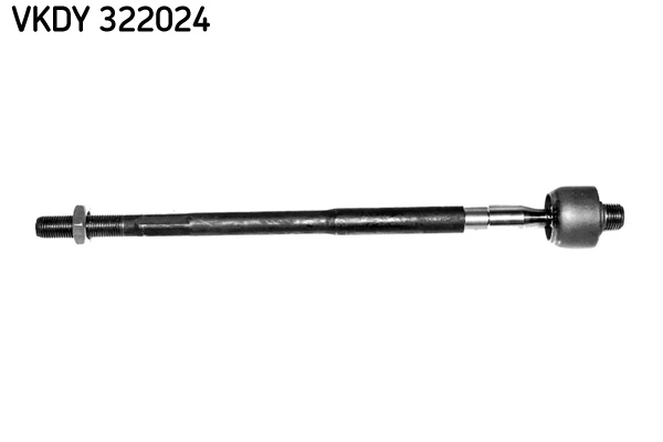 Inner Tie Rod VKDY 322024
