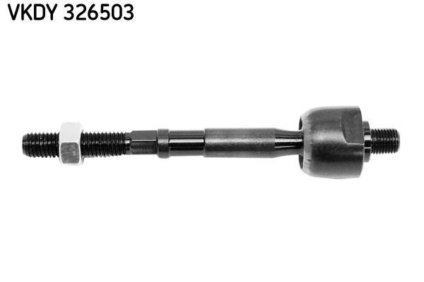 Inner Tie Rod VKDY 326503