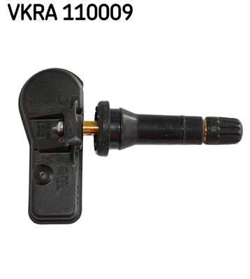 Wheel Sensor, tyre-pressure monitoring system VKRA 110009