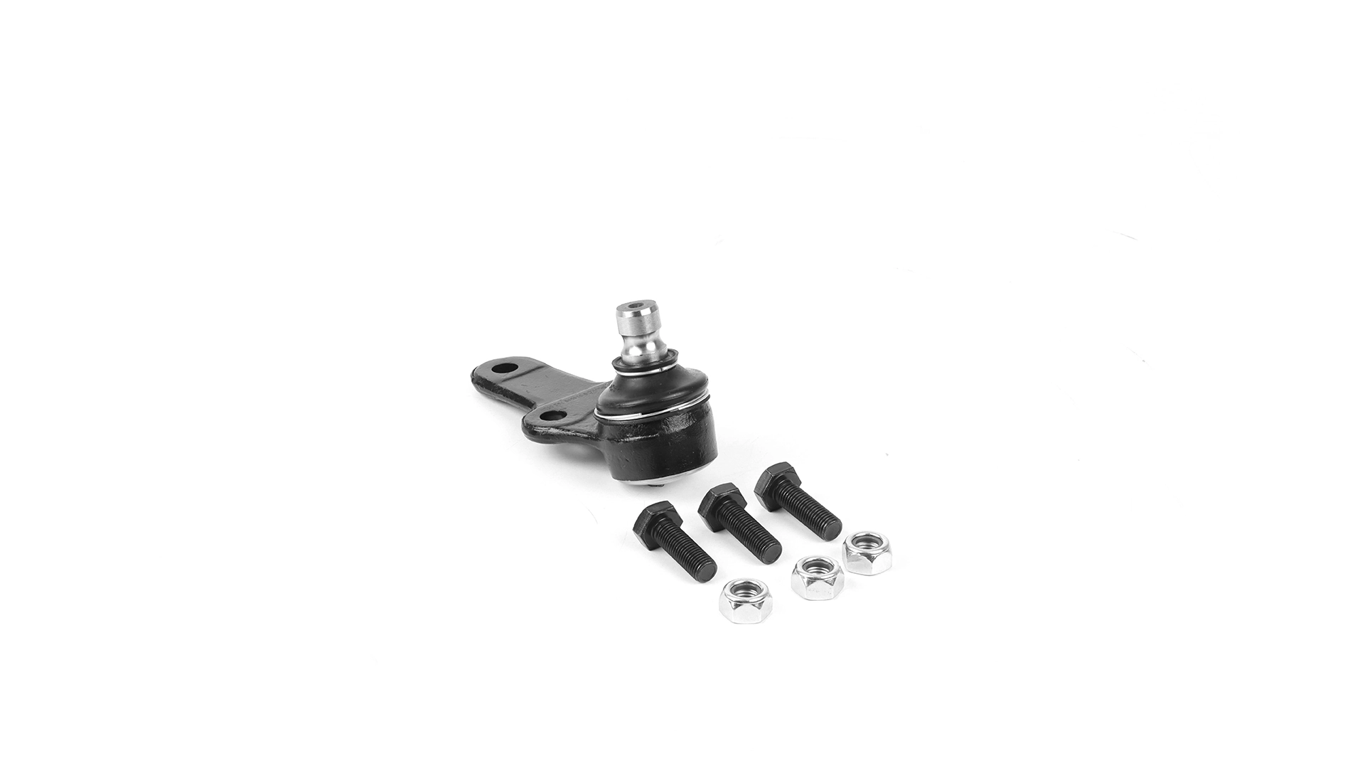 Ball Joint VKDS 314019