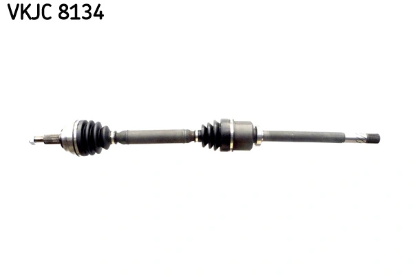Drive Shaft VKJC 8134
