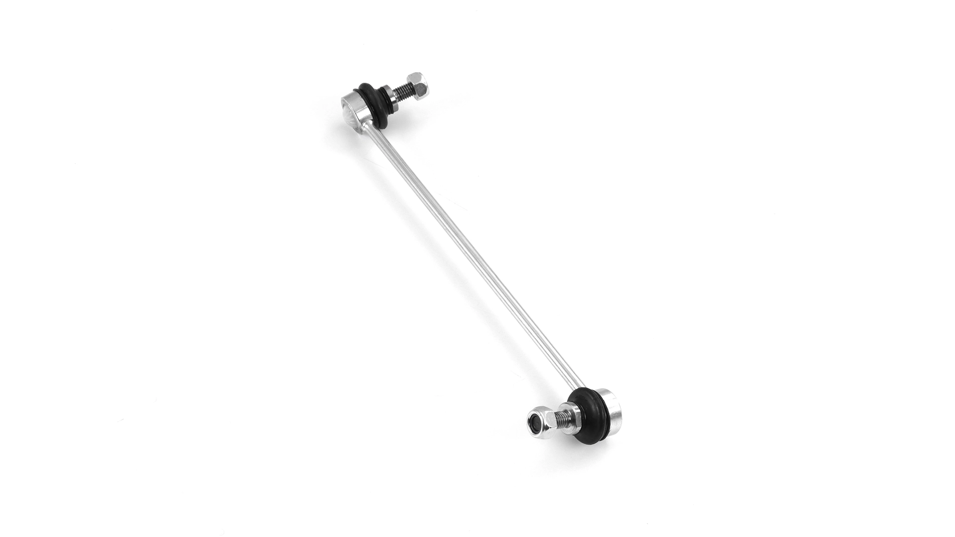 Link/Coupling Rod, stabiliser bar VKDS 348501