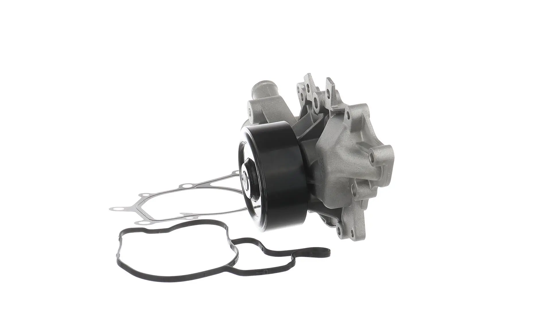 Water Pump, engine cooling VKPC 88843