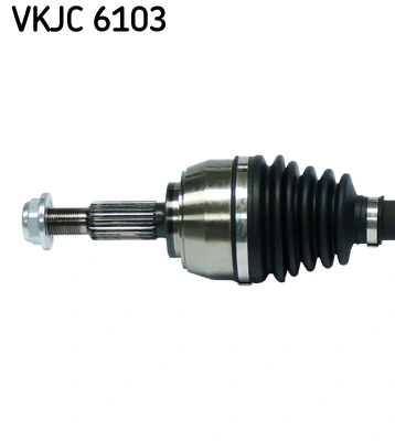 SKF VKJC 6103 Drive Shaft