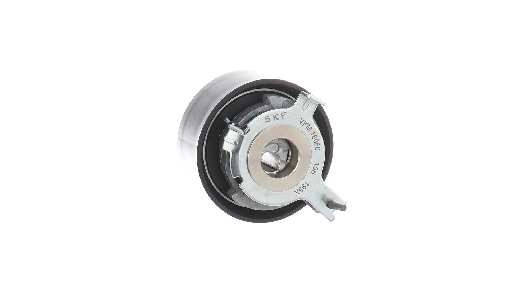 Tensioner Pulley, timing belt VKM 16050