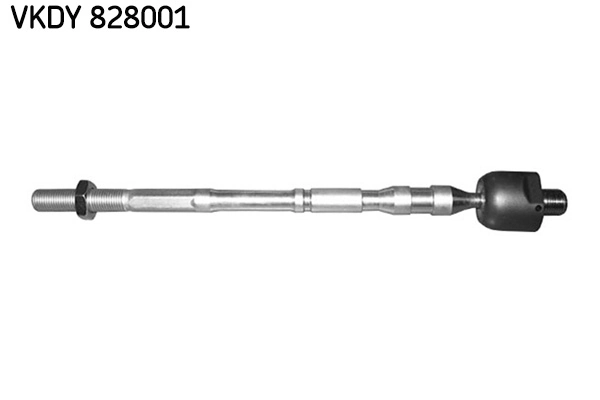 Inner Tie Rod VKDY 828001