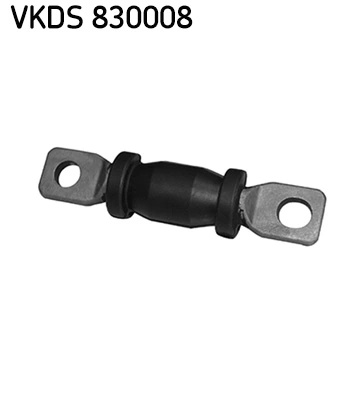 Mounting, control/trailing arm VKDS 830008