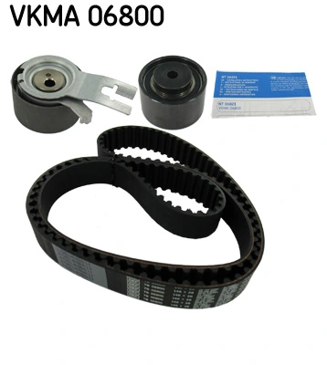 Timing Belt Kit VKMA 06800