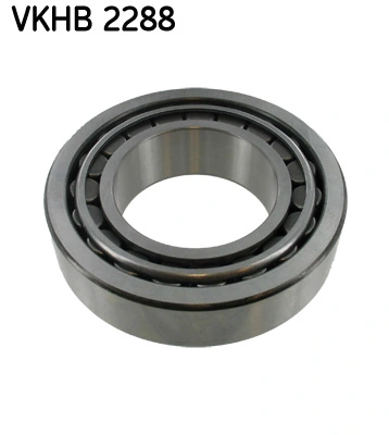 Wheel Bearing VKHB 2288