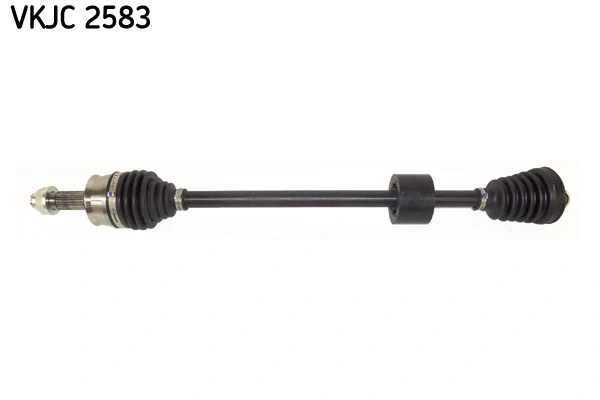 Drive Shaft VKJC 2583