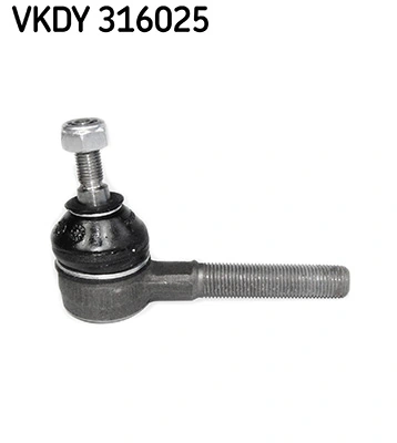 Tie Rod End VKDY 316025
