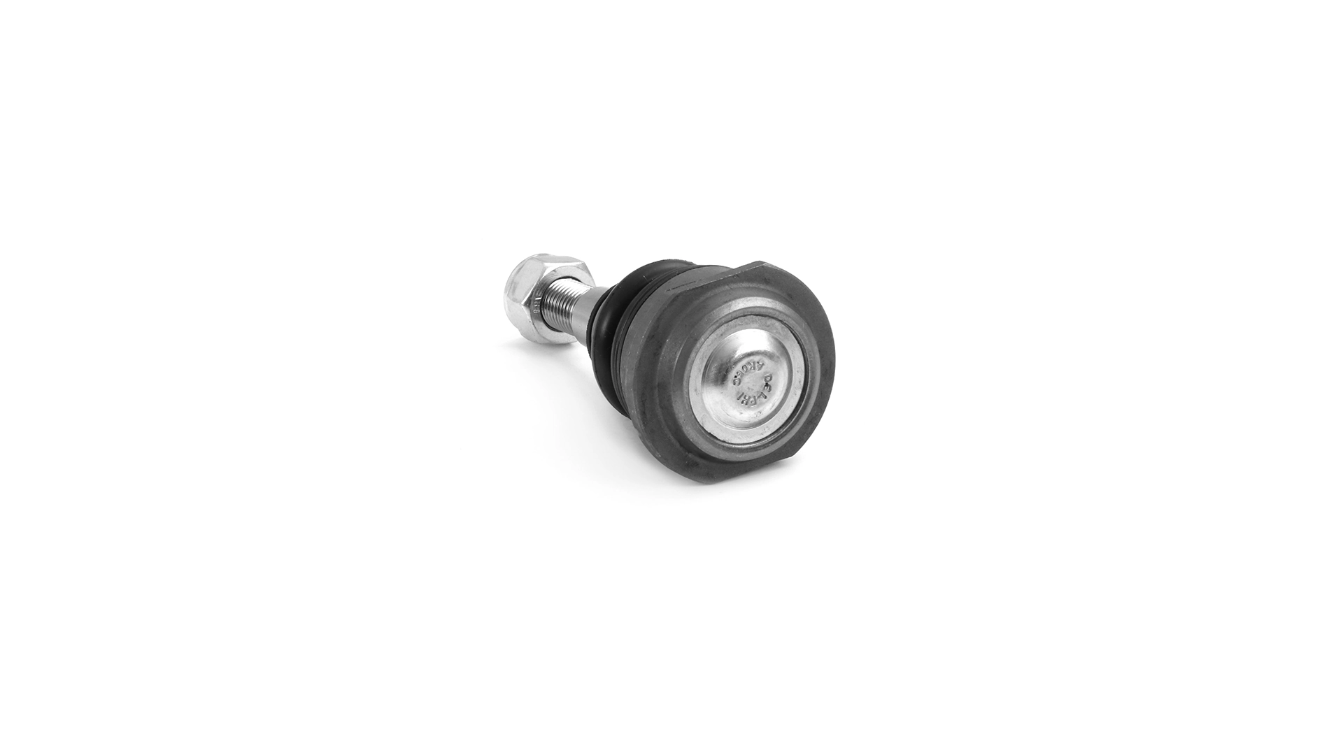 SKF VKDS 312519 Ball Joint