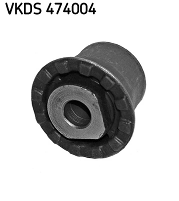 Axle Beam VKDS 474004