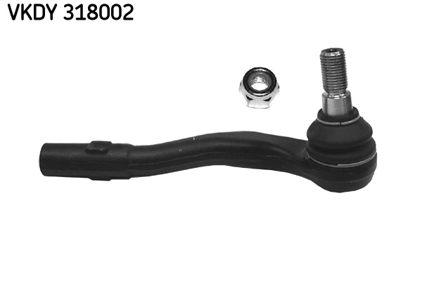 Tie Rod End VKDY 318002