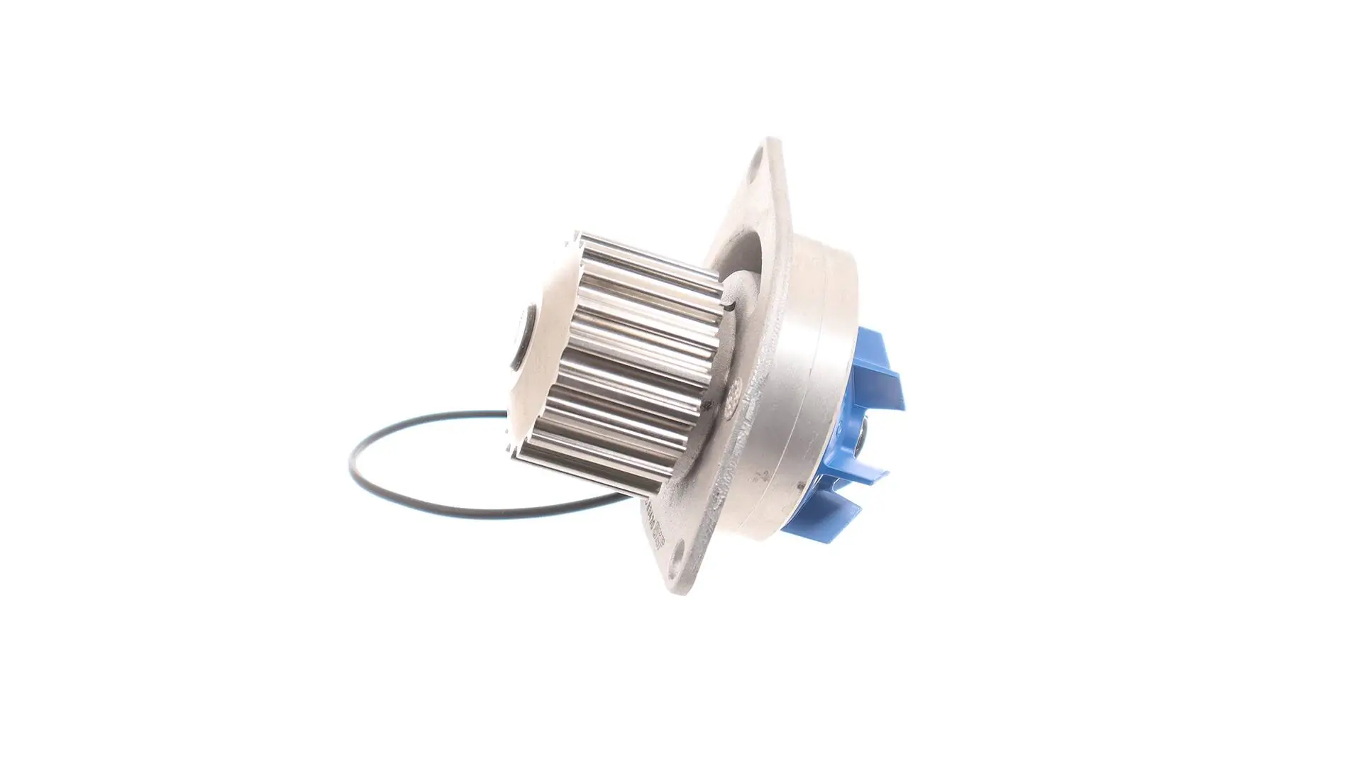 Pompa air, pendingin mesin Aquamax VKPC 83430