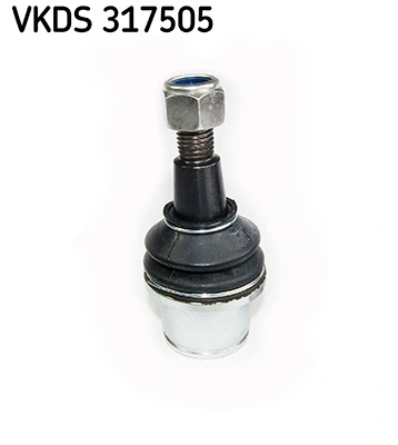 Ball Joint VKDS 317505