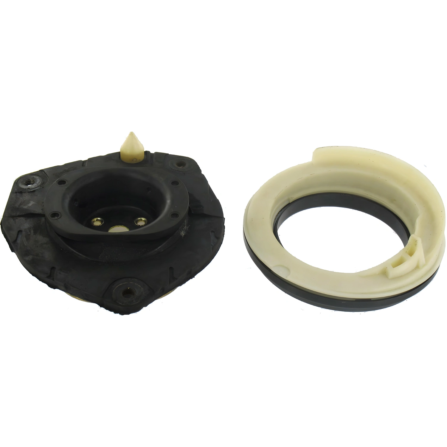 Suspension Strut Support Mount VKDA 35625