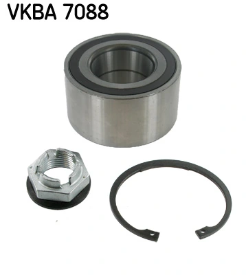 Wheel Bearing Kit VKBA 7088