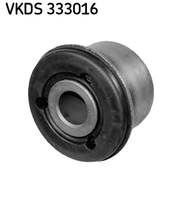 Mounting, control/trailing arm VKDS 333016