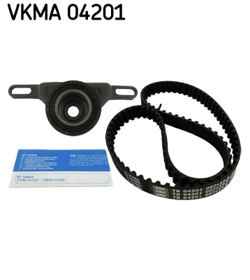 Timing Belt Kit VKMA 04201