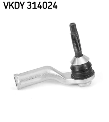 Tie Rod End VKDY 314024