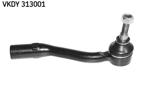 Tie Rod End VKDY 313001