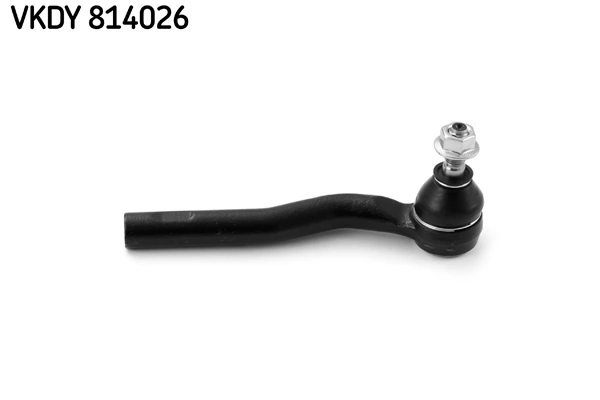 Tie Rod End VKDY 814026