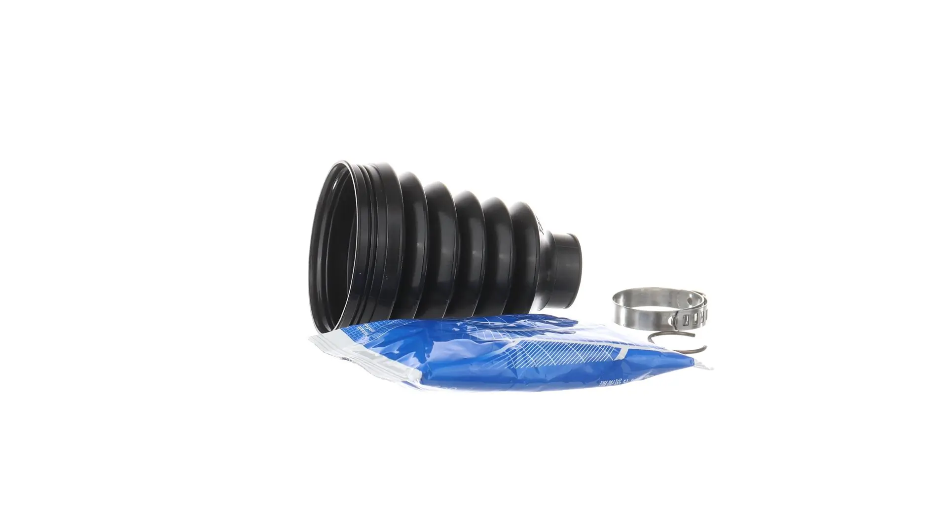 Bellow Kit, drive shaft VKJP 8356