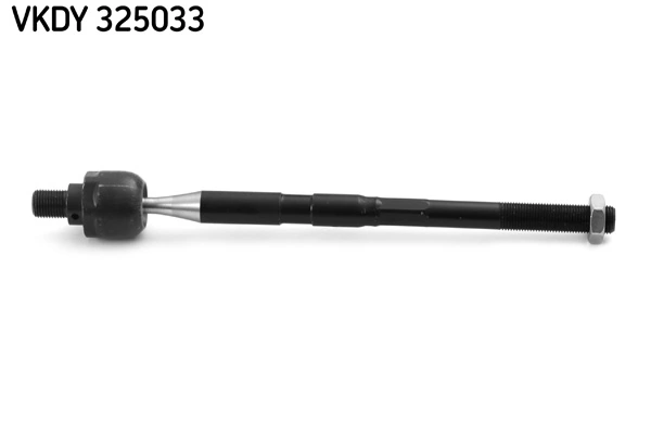 Inner Tie Rod VKDY 325033