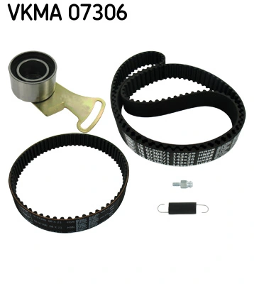 Timing Belt Kit VKMA 07306