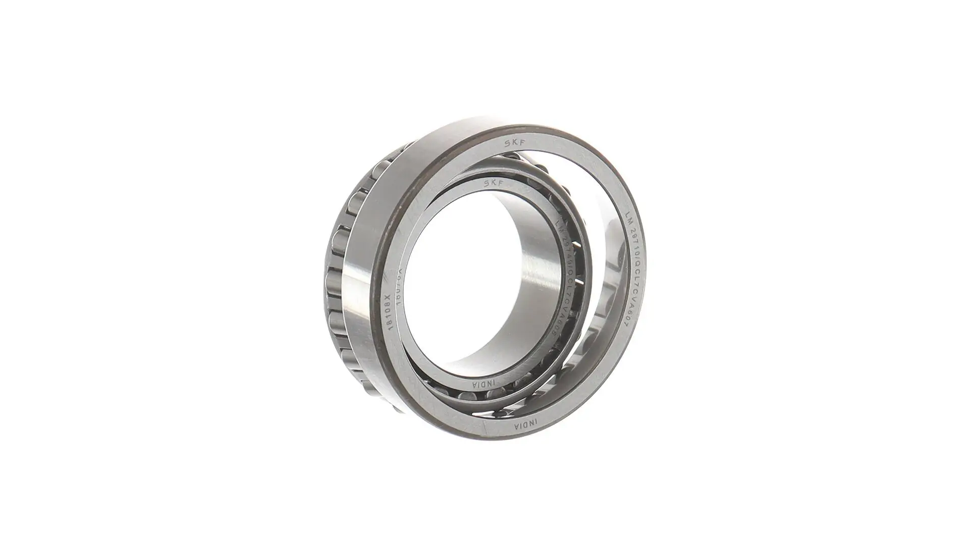 Bearing, manual transmission VKT 1110