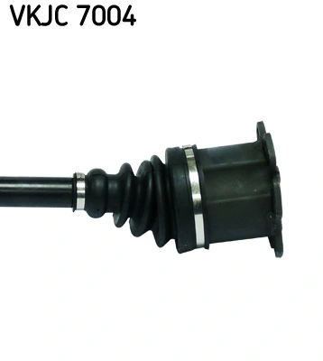Drive Shaft VKJC 7004