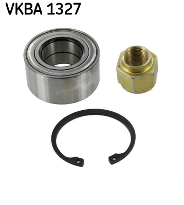 Wheel Bearing Kit VKBA 1327