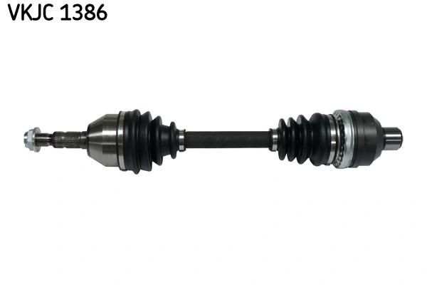 Drive Shaft VKJC 1386