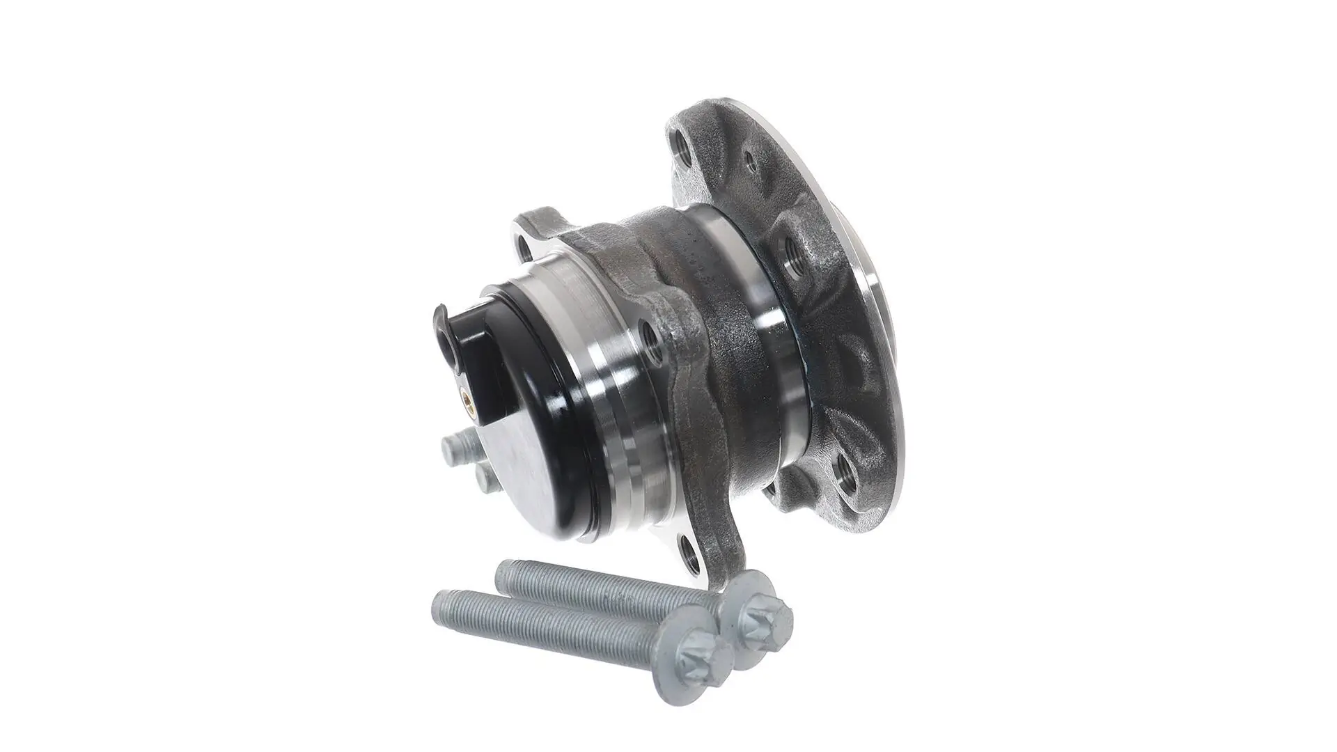 Wheel Bearing Kit VKBA 7039