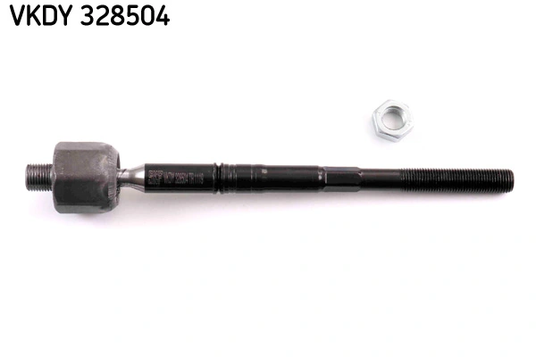 Inner Tie Rod VKDY 328504